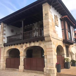 Сasa de vacaciones Casa El Elefante Blanco, Cabarceno